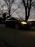 Seat leon 1p 2007