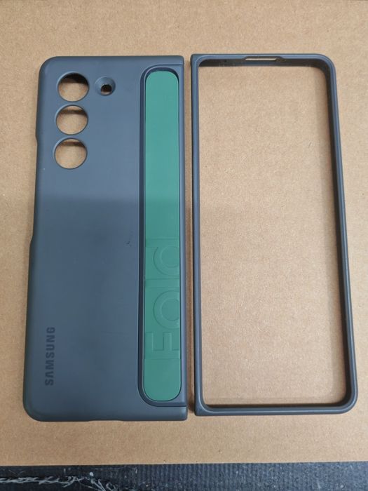 Samsung Fold5 512Gb