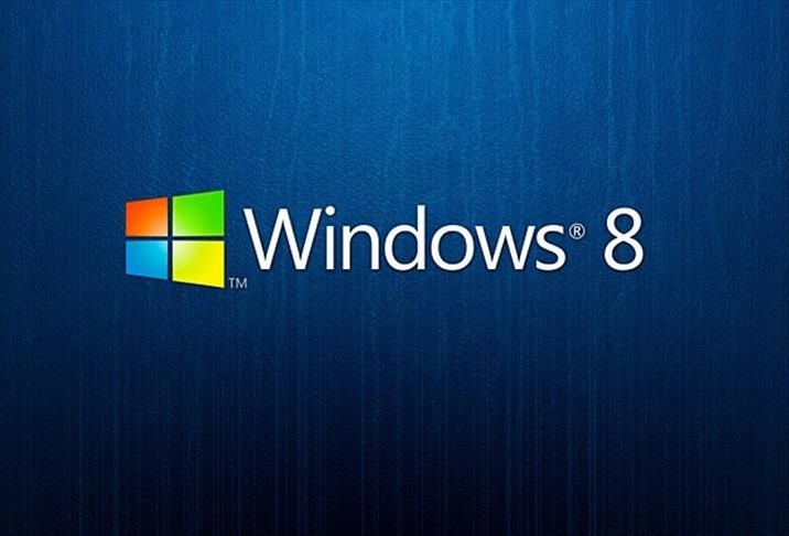 Встановлюю Windows 11 Windows 10 Windows 8 Windows 7 Office Оригинал!