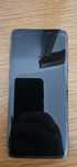 Samsung galaxy s9(cm-g960u)