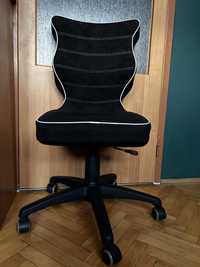 Krzesło biurowe Entelo Duo rozmiar 6