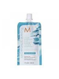 moroccanoil маски для волосся