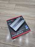 Karta Dźwiękowa Creative Sound BlasterX G6