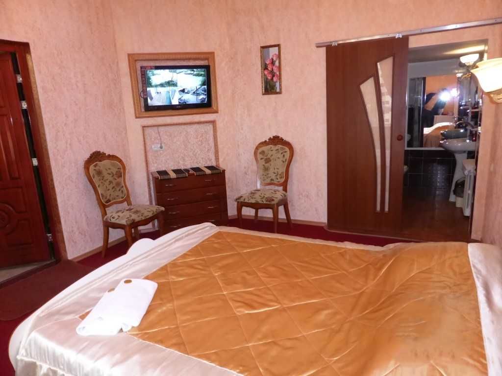 Акция! Уютные апартаменты от 800 грн в день!