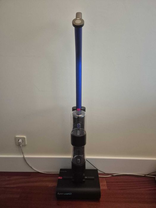 Dyson WashG1 Wet Floor Cleaner