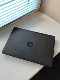 Ноутбук HP Probook 640 G1