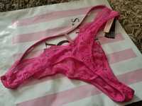 Мajtki Victoria's Secret rozmiar M