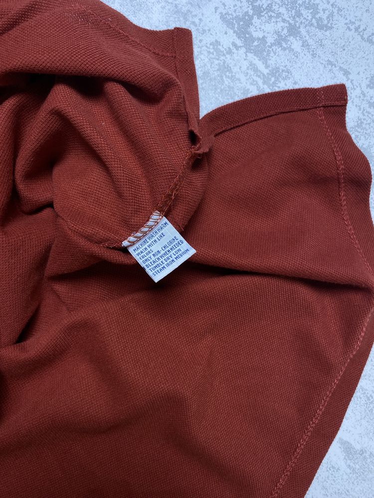 Vintage polo ralph lauren у стилі chief keef