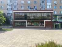 Оренда центр м.Ніжин