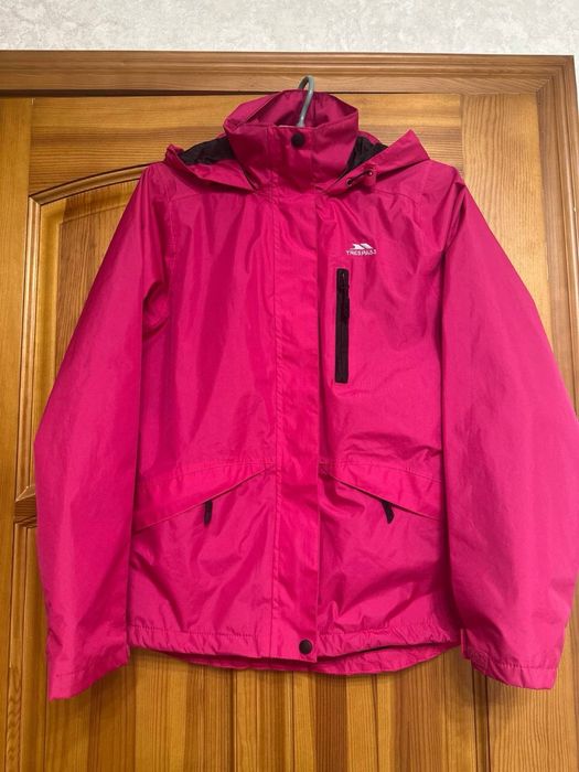 витрівка, вітровка