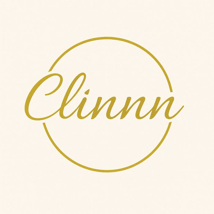 Sprzątanie z gwarancją dokładności