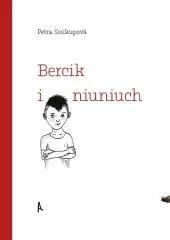Bercik I Niuniuch Afera