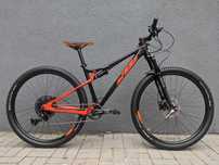 Rower górski KTM SCARP