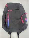 Oryginalny Plecak Nike Elite