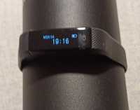 Opaska sportowa smartband