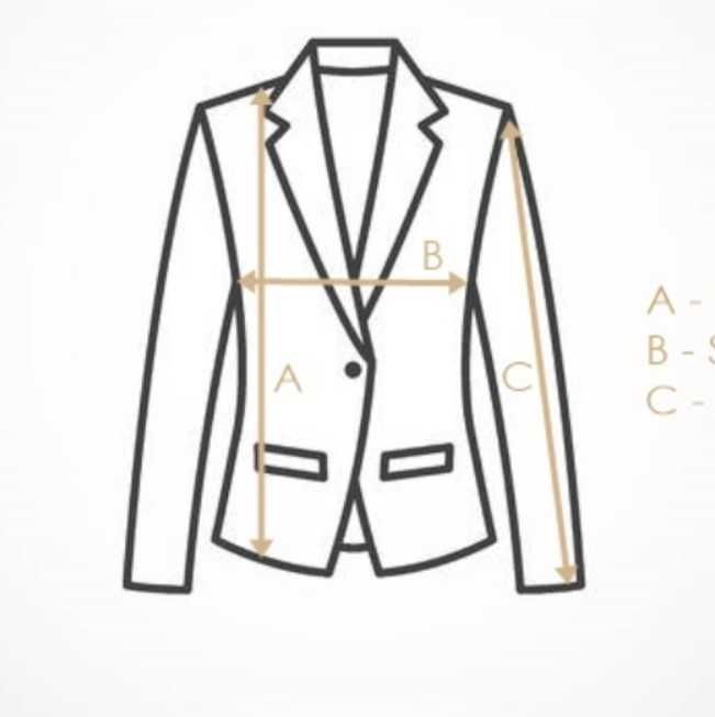 Bluza Polo Ralph Lauren XL Oryginał długi rękaw