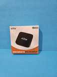 Bezprzewodowy adapter WJUC-CP-W4U
