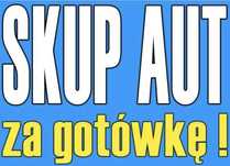 Skup Aut KASACJA POJAZDOW   Skup Motocykli Quadów