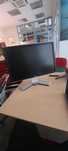 monitor  dell 2208WFPT UŻYWANY