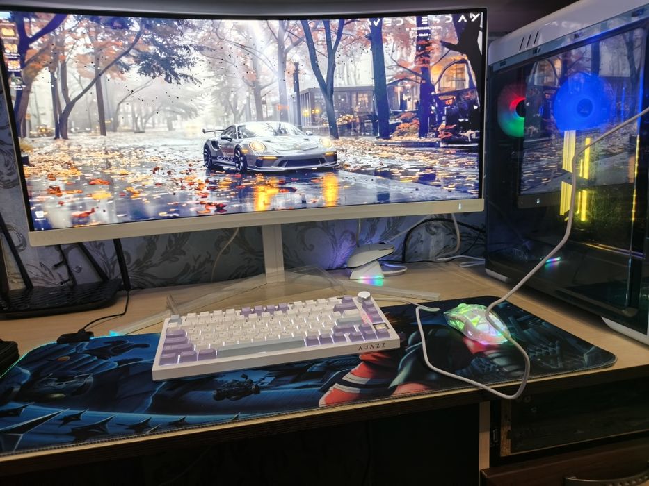 Продам Компьютер