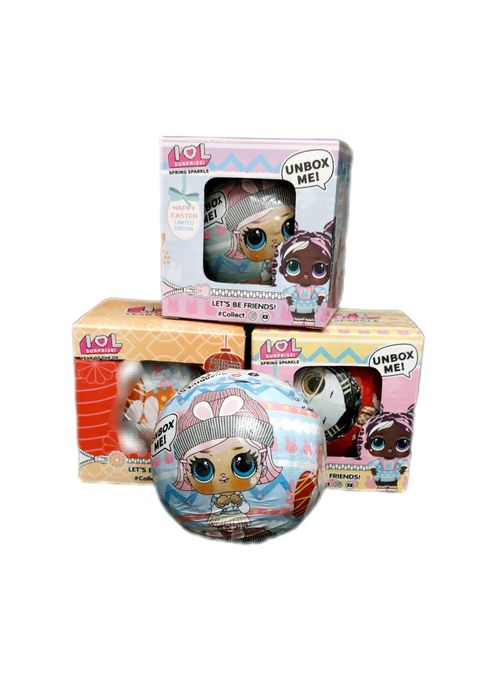 Лялька лол,шарик лол,кукла лол,LOL surprise,кукла L.O.L.,шар lol,лолы