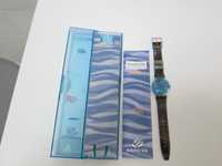 Swatch Expo 98 _ Novo