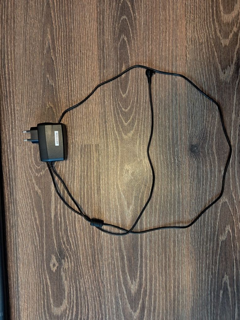 Синтезатор Casio CT-S300.