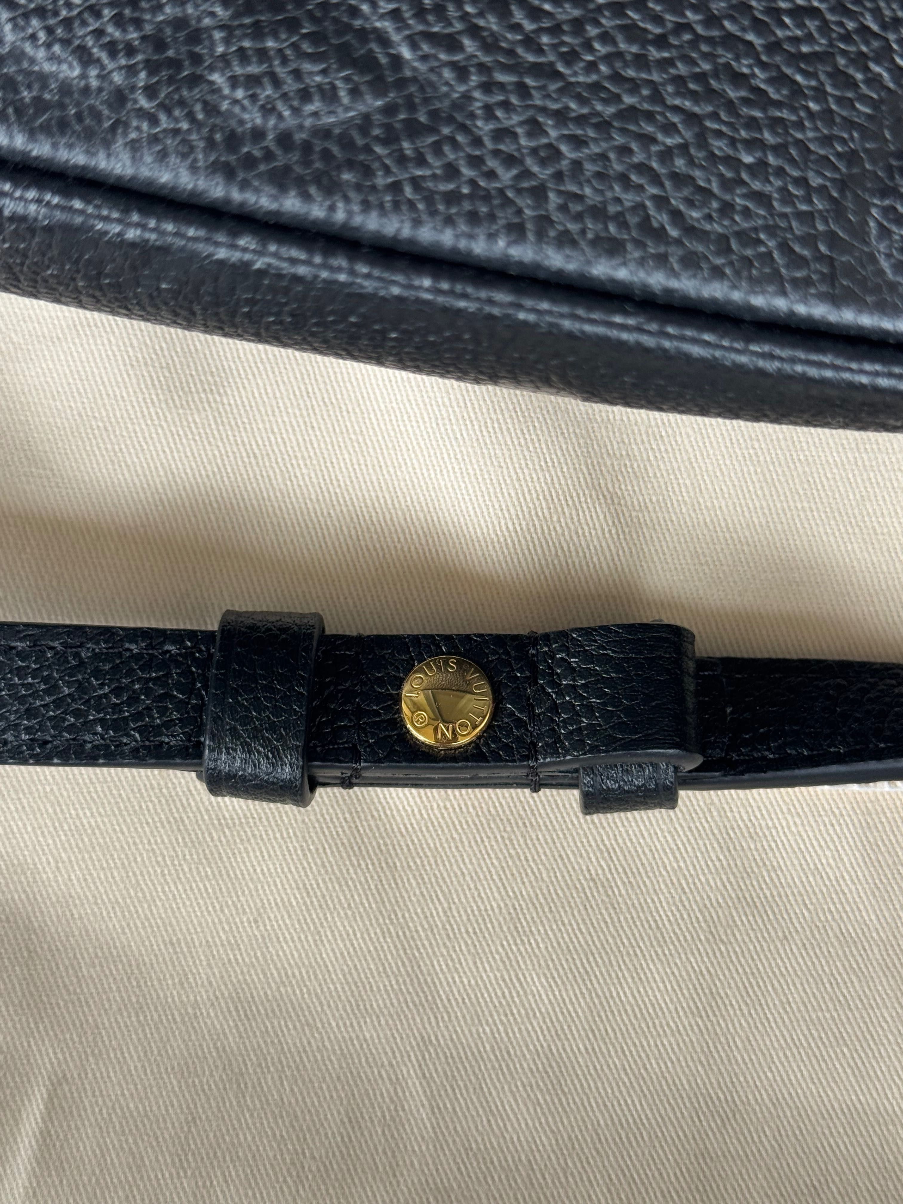 Louis Vuitton ivy сумочка