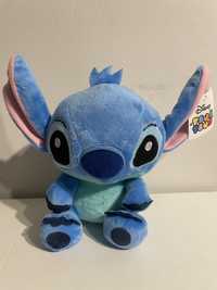 Pluszak maskotka Lilo i Stich Disney