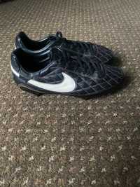 бутси Nike Tiempo Ronaldinho 10R (36р)