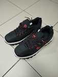 Sapatilhas novas t:39