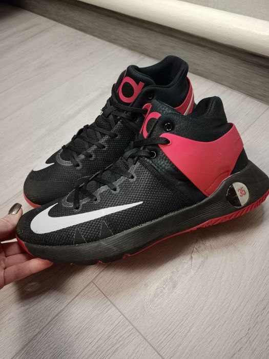 Кросівки Nike чоловічі