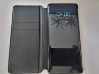 HUAWEI P30 Pro 128 GB