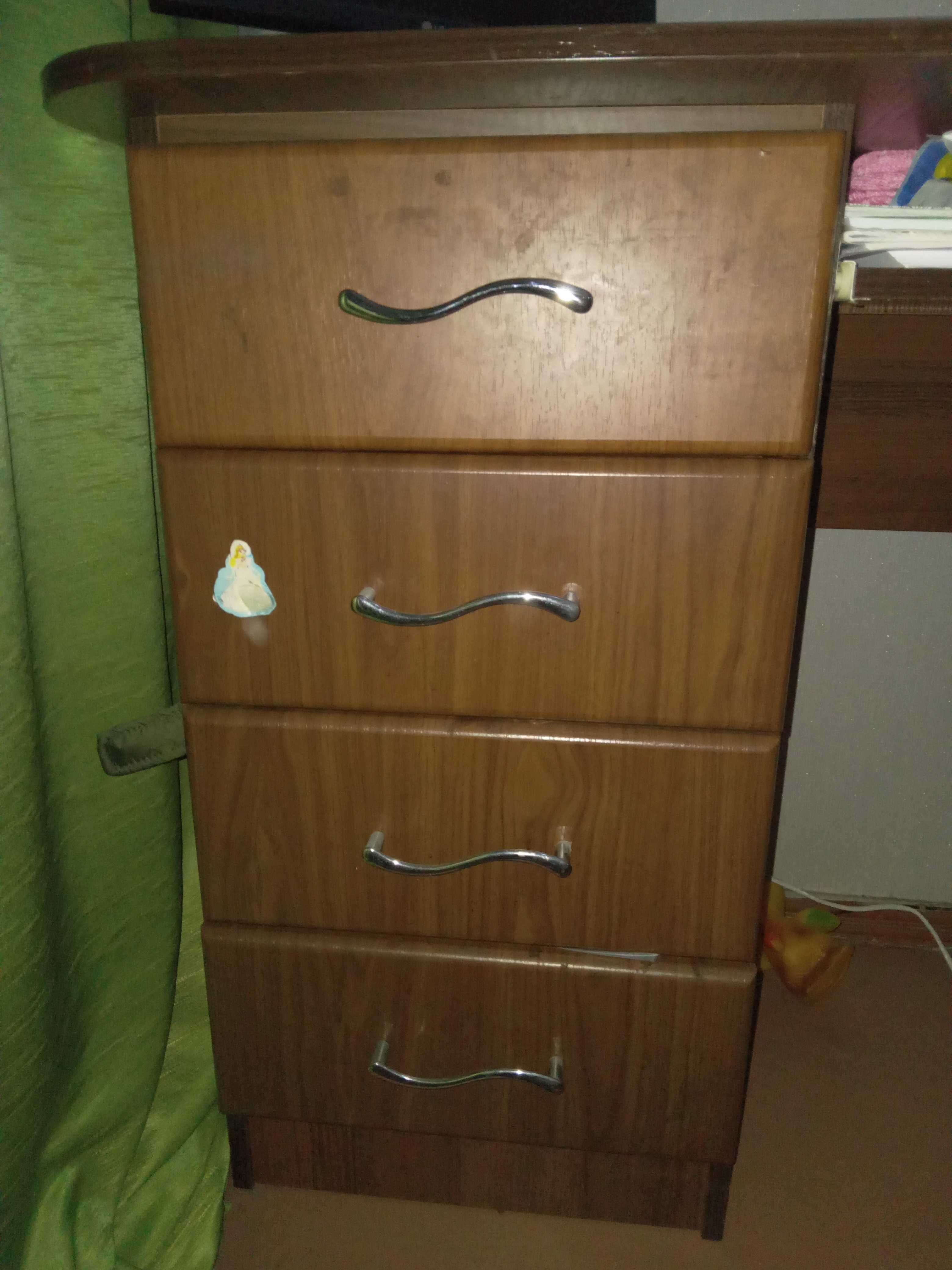Комп'ютерний стіл,письмовий