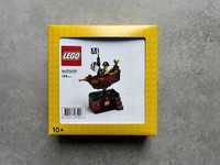 LEGO 6432.430 - Przejażdżka statkiem pirackim - Nowy - Wysyłka 24h