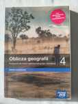 Oblicza geografii 4