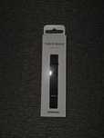 Oryginalna opaska do zegarka samsung watch 4, 5, 6 i 7