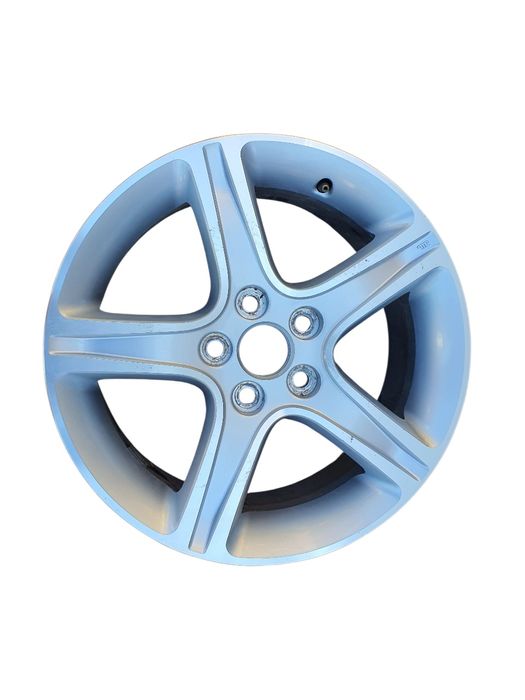 LEXUS IS200 IS300 felga aluminiowa 17" 5x114,3 oryginał 99-05