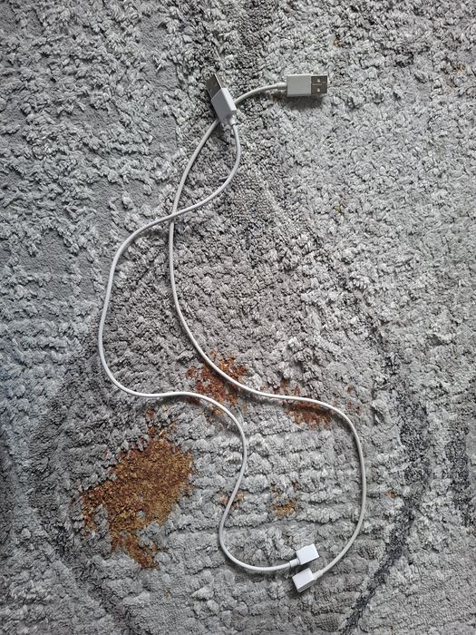 Zegarki Xiaomi Redmi watch active 3.Zestaw