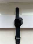 Zegarek Apple Watch SE 2 generacji 40mm