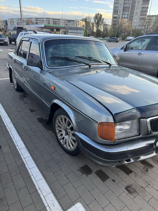 Продам або обміняю
