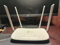 TP-Link Archer C50