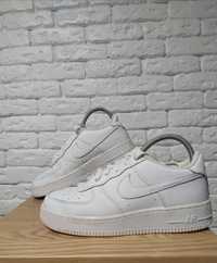 Nike Air Force 1 (39)