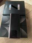 Samsing Galaxy Fold z fold 2 Samsung s nie s 23 24