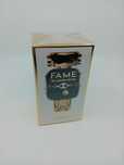 Perfumy Paco Rabanne Fame The couture Edition edp 80ml
