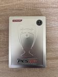 Pro Evolution soccer 2013 Xbox 360