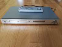 Samsung DVD HD-850