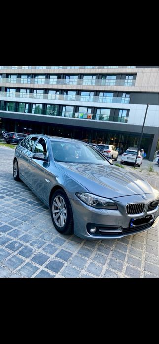 Przewóz Osób/ Transfery Lotniska TAXI