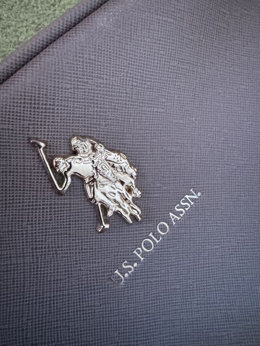 Сумка U.S.Polo ASSN