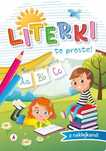 Literki. To Proste! Skrzat